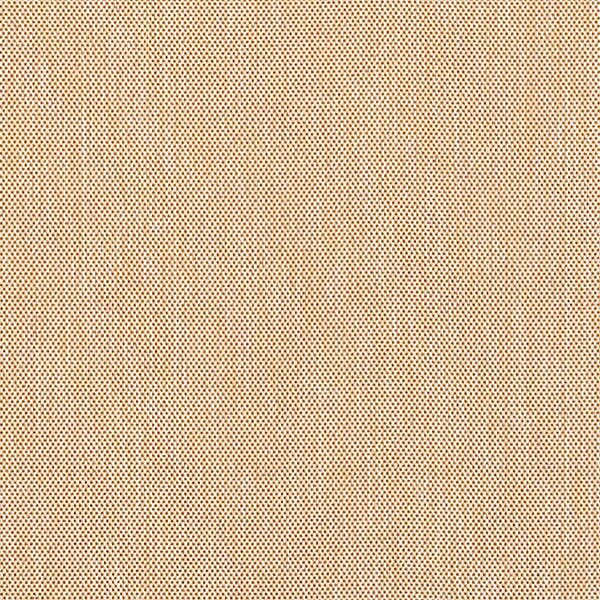 Oriental Weavers Sphinx Cayman 5594Q Sand / Orange Rugs.