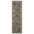 Oriental Weavers Sphinx Chamberlain CH02D Beige Rugs - runner