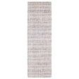 Oriental Weavers Sphinx Circa CIR01 Multi Rugs - runner