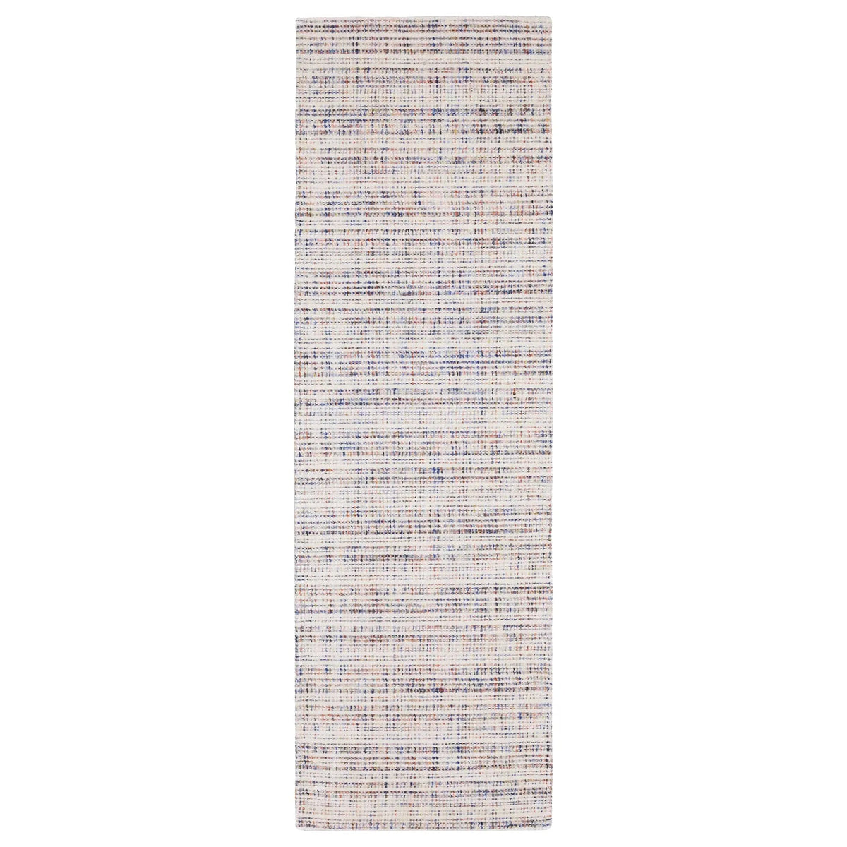 Oriental Weavers Sphinx Circa CIR01 Multi Rugs - runner