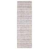 Oriental Weavers Sphinx Circa CIR01 Multi Rugs - runner