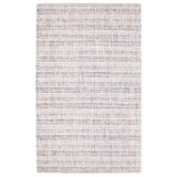 Oriental Weavers Sphinx Circa CIR01 Multi Rugs - main flat