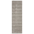 Oriental Weavers Sphinx Circa CIR04 Ivory Rugs - runner