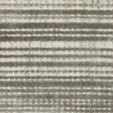 Oriental Weavers Sphinx Circa CIR04 Ivory Rugs - room scene 2