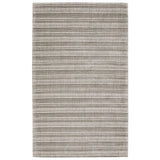 Oriental Weavers Sphinx Circa CIR04 Ivory Rugs - main flat