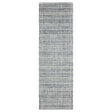 Oriental Weavers Sphinx Circa CIR05 Blue Rugs - runner