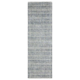 Oriental Weavers Sphinx Circa CIR05 Blue Rugs - runner