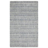 Oriental Weavers Sphinx Circa CIR05 Blue Rugs - main flat