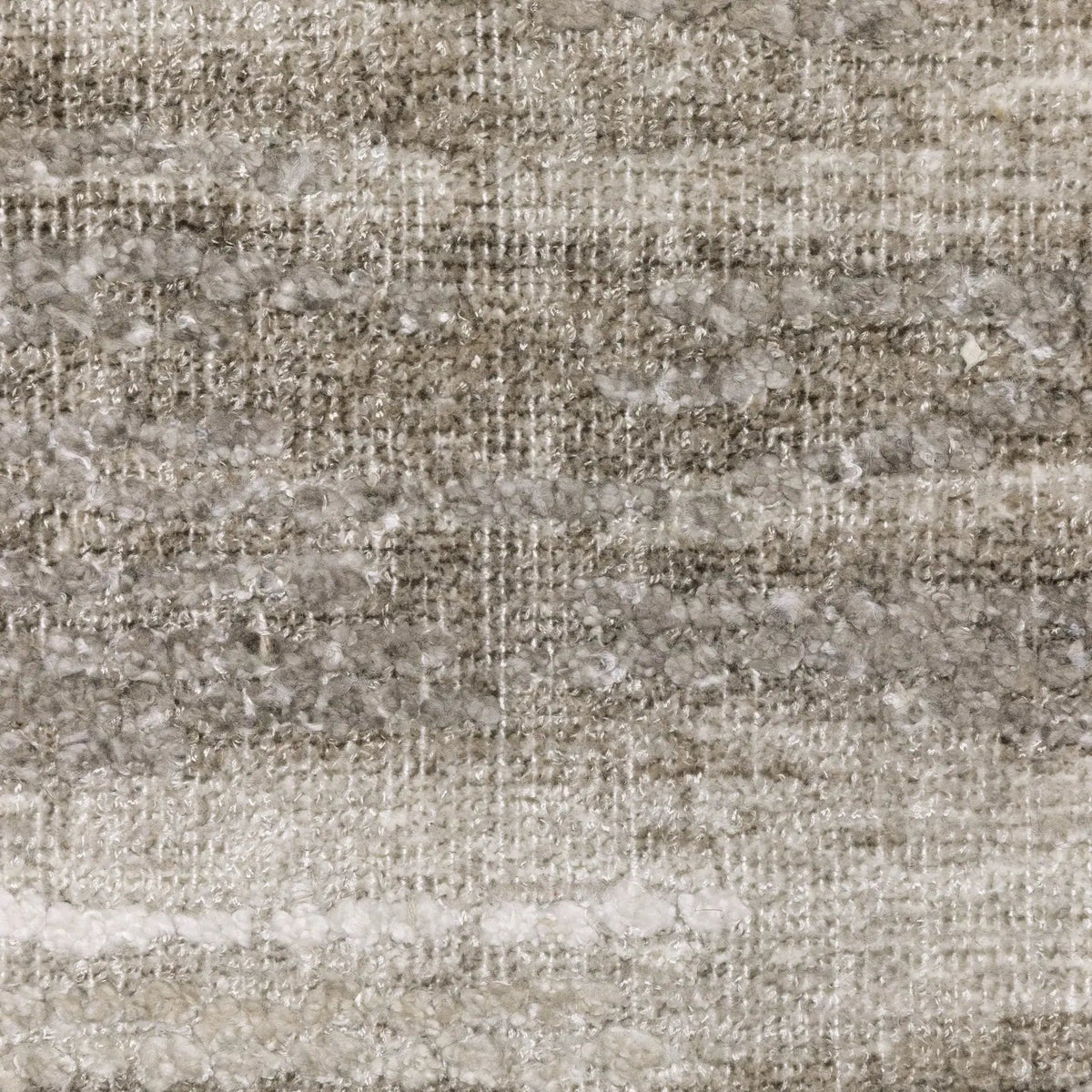 Oriental Weavers Sphinx Clarke CLA01 Brown Rugs - room scene 2