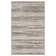 Oriental Weavers Sphinx Clarke CLA01 Brown Rugs - main flat