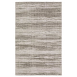 Oriental Weavers Sphinx Clarke CLA01 Brown Rugs - main flat
