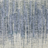 Oriental Weavers Sphinx Clarke CLA06 Ivory Rugs - room scene 2