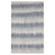 Oriental Weavers Sphinx Clarke CLA06 Ivory Rugs - main flat