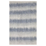 Oriental Weavers Sphinx Clarke CLA06 Ivory Rugs - main flat