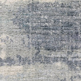 Oriental Weavers Sphinx Clarke CLA07 Ivory Rugs - room scene 2