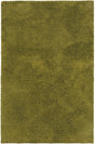 Oriental Weavers Sphinx Cosmo 81101 Green / Green Rugs.