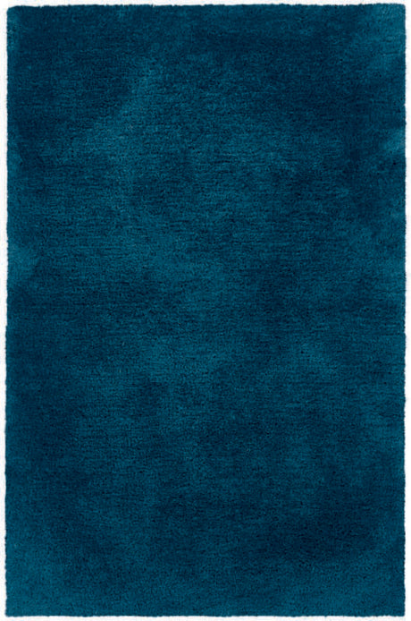 Oriental Weavers Sphinx Cosmo 81104 Teal / Teal Rugs.