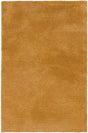 Oriental Weavers Sphinx Cosmo 81107 Gold Rugs.