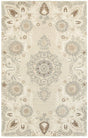 Oriental Weavers Sphinx Craft 93000 Sand / Ash Rugs.