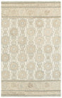 Oriental Weavers Sphinx Craft 93002 Ash / Sand Rugs.