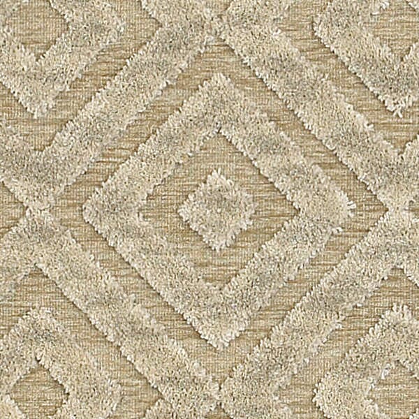 Oriental Weavers Sphinx Empire 114W4 Ivory / Gold Rugs.