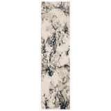 Oriental Weavers Sphinx Evolution 0978A Ivory/ Beige Rugs.