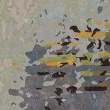 Oriental Weavers Sphinx Galaxy 21907 Multi / Grey Rugs.