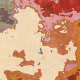 Oriental Weavers Sphinx Galaxy 21908 Multi / Pink Rugs - Oriental Weavers Sphinx - g21908107168st