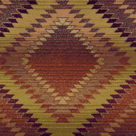 Oriental Weavers Sphinx Generations 1506c Red / Beige Rugs.