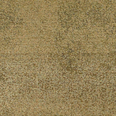 Oriental Weavers Sphinx Generations 213r1 Red / Beige Rugs.