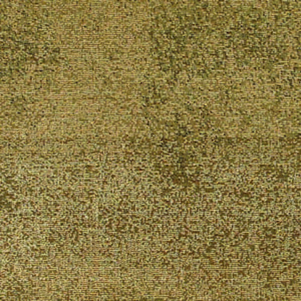 Oriental Weavers Sphinx Generations 213r1 Red / Beige Rugs.