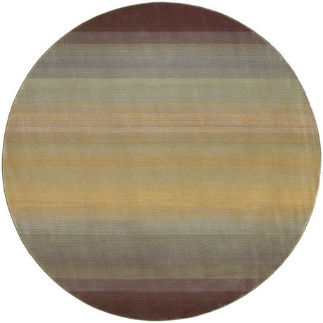 Oriental Weavers Sphinx Generations 594x1 Brown / Beige Rugs.