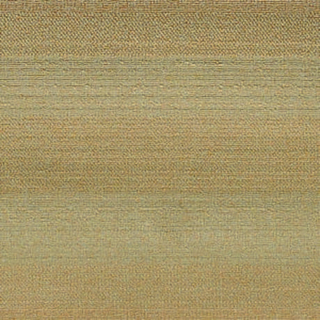 Oriental Weavers Sphinx Generations 594x1 Brown / Beige Rugs.