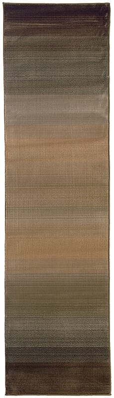 Oriental Weavers Sphinx Generations 594x1 Brown / Beige Rugs.