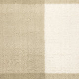 Oriental Weavers Sphinx Georgia 678A0 Beige/ Ivory Rugs.