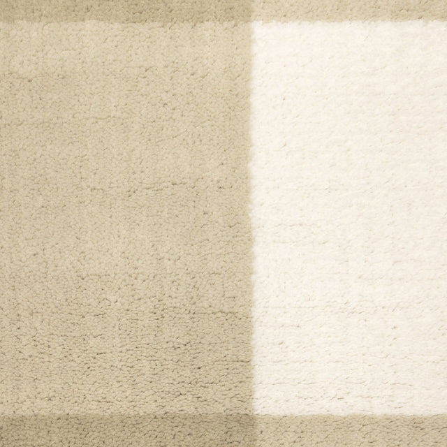 Oriental Weavers Sphinx Georgia 678A0 Beige/ Ivory Rugs.