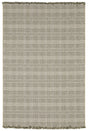 Oriental Weavers Sphinx Gillian 163J4 Beige/ Black Rug.