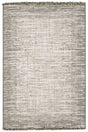 Oriental Weavers Sphinx Gillian 502J4 Beige/ Black Rug.
