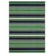 Oriental Weavers Sphinx Havana HAV05 Navy Rugs - main flat