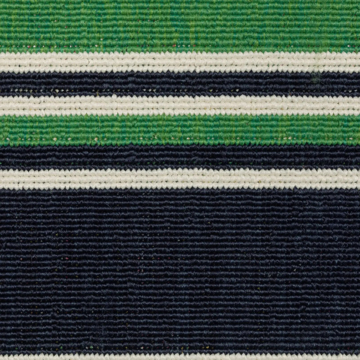 Oriental Weavers Sphinx Havana HAV05 Navy Rugs - room scene 2