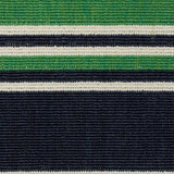 Oriental Weavers Sphinx Havana HAV05 Navy Rugs - room scene 2
