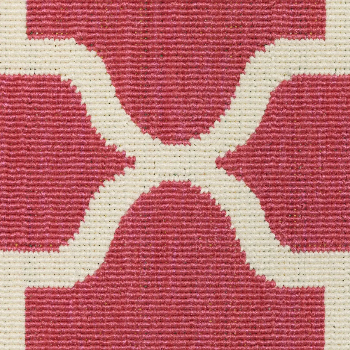 Oriental Weavers Sphinx Havana HAV11 Ivory Rugs - room scene 2