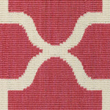 Oriental Weavers Sphinx Havana HAV11 Ivory Rugs - room scene 2