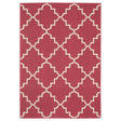 Oriental Weavers Sphinx Havana HAV11 Ivory Rugs - main flat