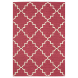 Oriental Weavers Sphinx Havana HAV11 Ivory Rugs - main flat
