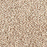 Oriental Weavers Sphinx Heavenly 73401 Tan / Tan Rugs.