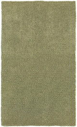 Oriental Weavers Sphinx Heavenly 73403 Green / Green Rugs.
