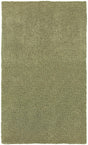 Oriental Weavers Sphinx Heavenly 73403 Green / Green Rugs.