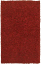 Oriental Weavers Sphinx Heavenly 73406 Red / Red Rugs.