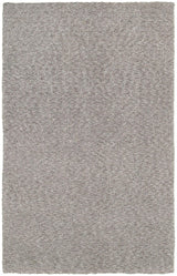 Oriental Weavers Sphinx Heavenly 73407 Grey / Grey Rugs.